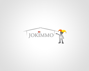 Graphisme site